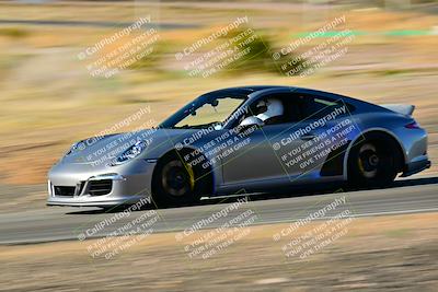 media/Mar-23-2025-West Coast Racing (Sun) [[de161b708f]]/Blue Group/Session 1 (Turn 4b)/